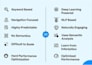professional ai website development as full stack developer